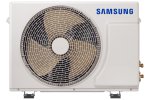 Кондиціонер Samsung AR09BXFAMWKNUABDK