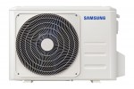 Кондиціонер Samsung AR09TXHQASINUA