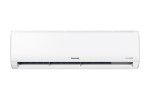 Кондиціонер Samsung AR09TXHQASINUA