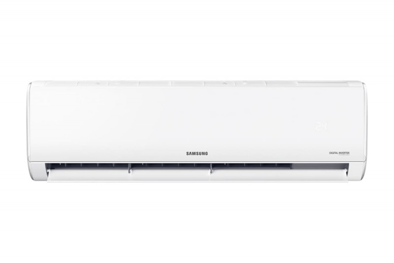 Кондиціонер Samsung AR09TXHQASINUA