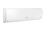 Кондиціонер Samsung AR09TXHQASINUA