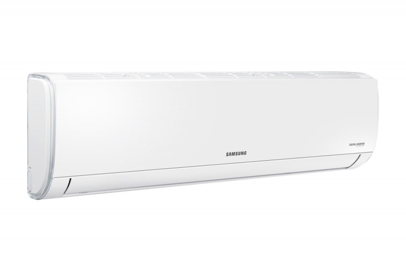 Кондиціонер Samsung AR09TXHQASINUA