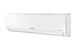 Кондиціонер Samsung AR09TXHQASINUA