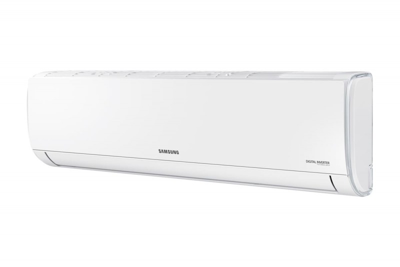 Кондиціонер Samsung AR09TXHQASINUA