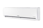 Кондиціонер Samsung AR09TXHQASINUA