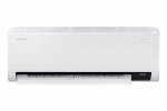 Кондиціонер Samsung AR09BXHCNWKNUA