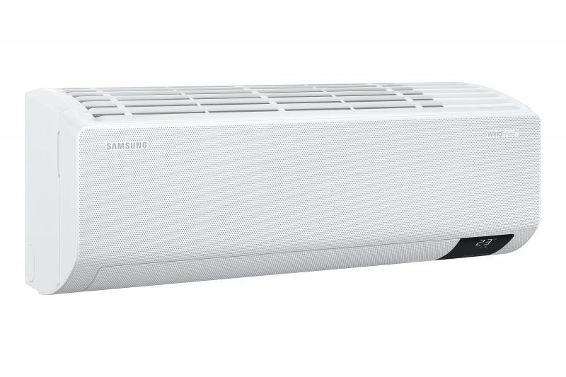 Кондиціонер Samsung AR09BXHCNWKNUA