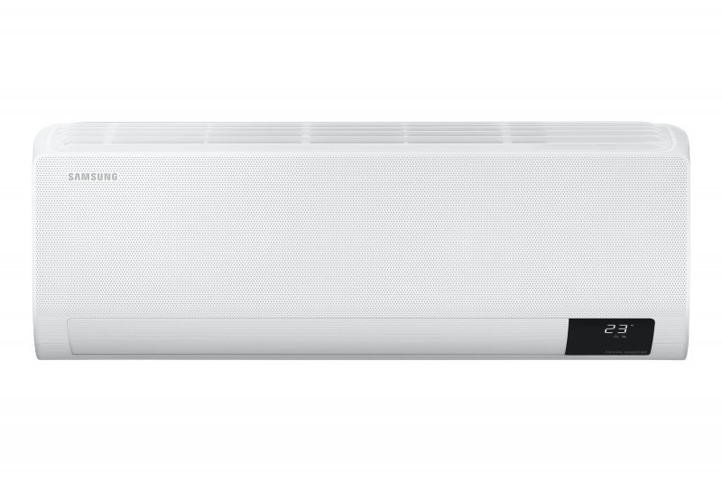 Кондиціонер Samsung AR24BXHCNWKNUA