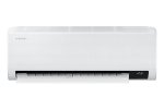 Кондиціонер Samsung AR24BXHCNWKNUA