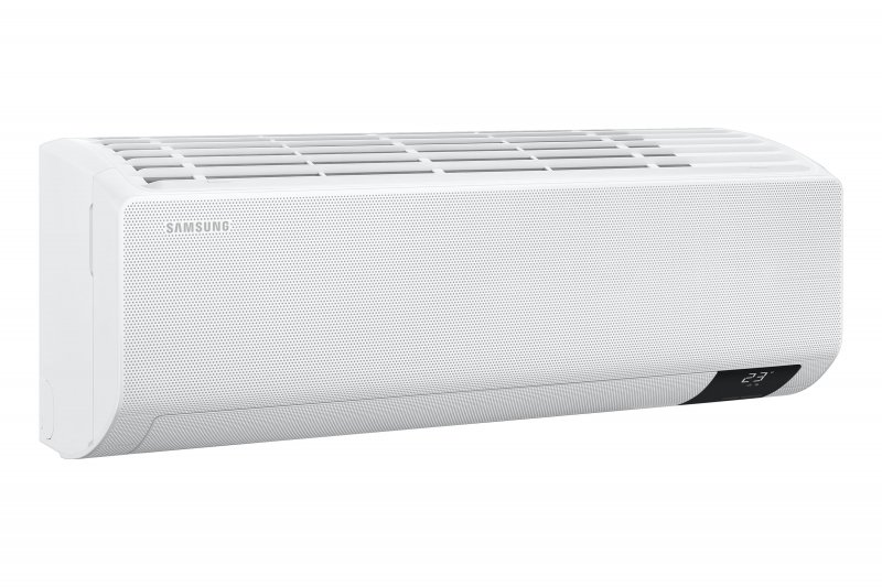 Кондиціонер Samsung AR24BXHCNWKNUA