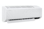 Кондиціонер Samsung AR24BXHCNWKNUA