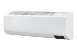 Кондиціонер Samsung AR24BXHCNWKNUA