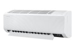 Кондиціонер Samsung AR24BXHCNWKNUA