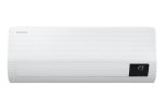 Кондиціонер Samsung AR24BXHCNWKNUA
