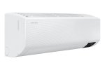 Кондиціонер Samsung AR24BXHCNWKNUA