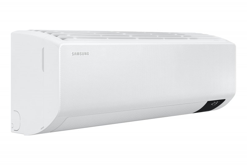 Кондиціонер Samsung AR24BXHCNWKNUA