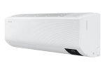 Кондиціонер Samsung AR24BXHCNWKNUA