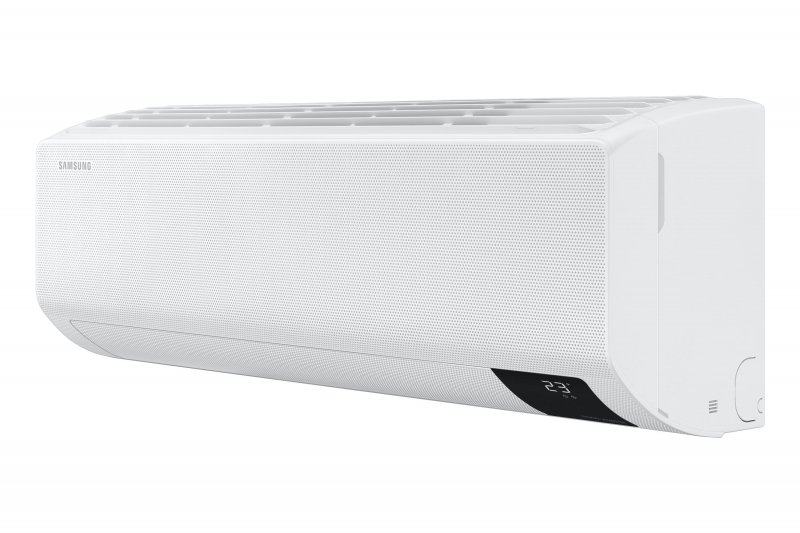 Кондиціонер Samsung AR24BXHCNWKNUA