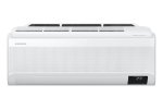 Кондиціонер Samsung AR09AXAAAWKNER