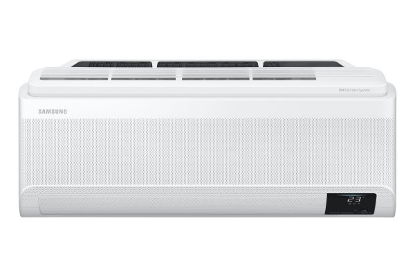 Кондиціонер Samsung AR09AXAAAWKNER