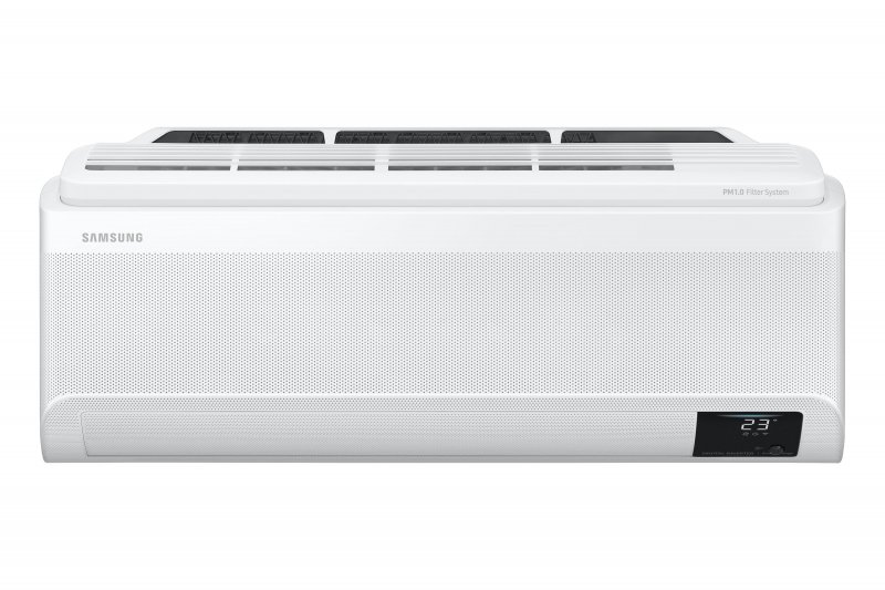 Кондиціонер Samsung AR09AXAAAWKNER