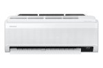 Кондиціонер Samsung AR09AXAAAWKNER