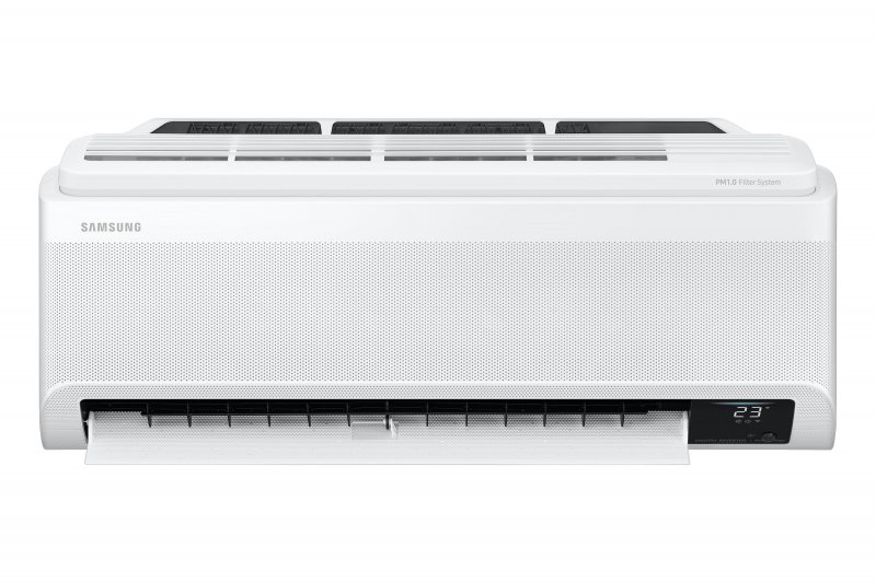 Кондиціонер Samsung AR09AXAAAWKNER