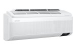 Кондиціонер Samsung AR09AXAAAWKNER