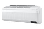 Кондиціонер Samsung AR09AXAAAWKNER