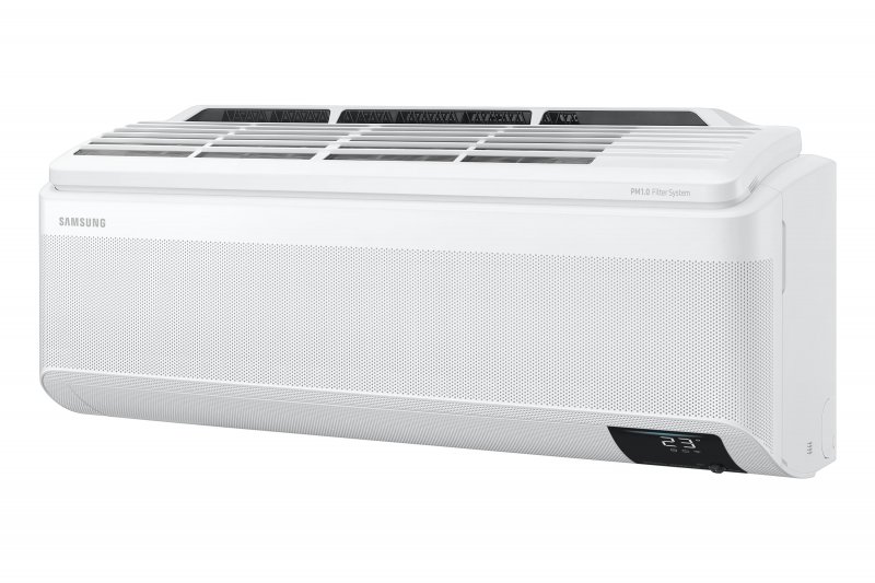 Кондиціонер Samsung AR09AXAAAWKNER