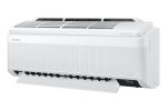 Кондиціонер Samsung AR09AXAAAWKNER