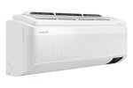 Кондиціонер Samsung AR09AXAAAWKNER