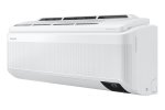Кондиціонер Samsung AR09AXAAAWKNER