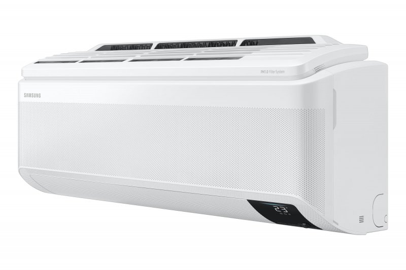 Кондиціонер Samsung AR09AXAAAWKNER