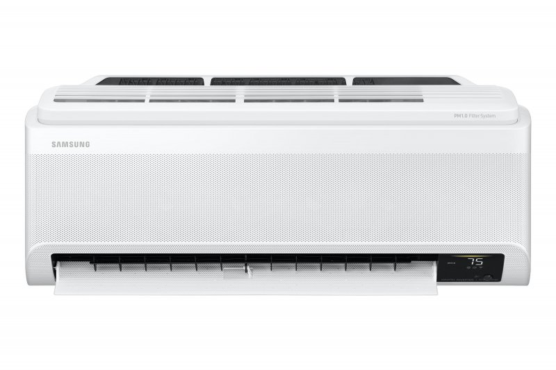 Кондиціонер Samsung AR09AXAAAWKNER