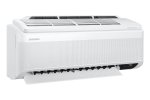 Кондиціонер Samsung AR09AXAAAWKNER