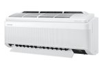 Кондиціонер Samsung AR09AXAAAWKNER