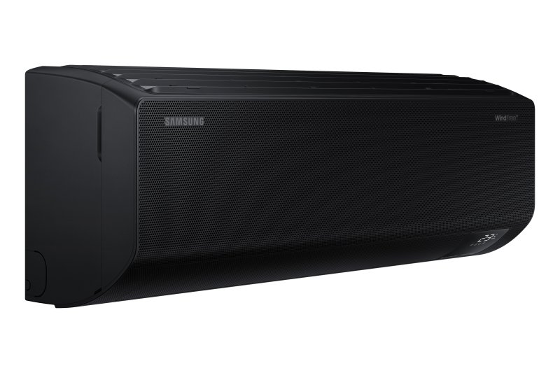 Кондиціонер Samsung AR09BXFAMWKNUABDK