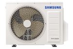 Кондиціонер Samsung AR24BXHCNWKNUA