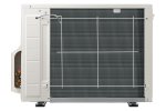 Кондиціонер Samsung AR24BXHCNWKNUA