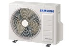 Кондиціонер Samsung AR24BXHCNWKNUA