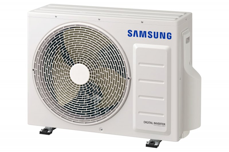 Кондиціонер Samsung AR24BXHCNWKNUA