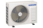 Кондиціонер Samsung AR24BXHCNWKNUA