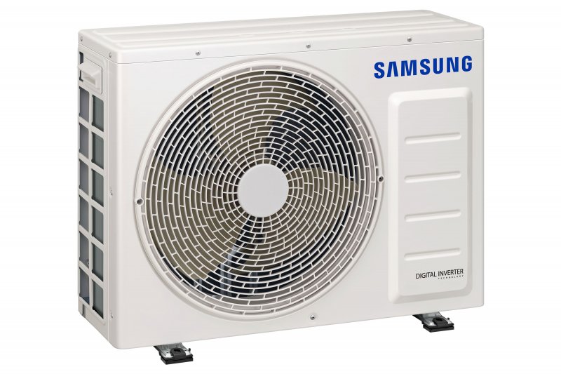 Кондиціонер Samsung AR24BXHCNWKNUA