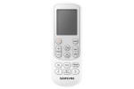Кондиціонер Samsung AR09AXAAAWKNER