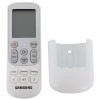 Кондиціонер Samsung AR09TXHQASINUA