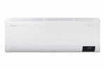 Кондиціонер Samsung AR18BXHCNWKNUA