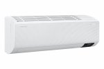 Кондиціонер Samsung AR18BXHCNWKNUA