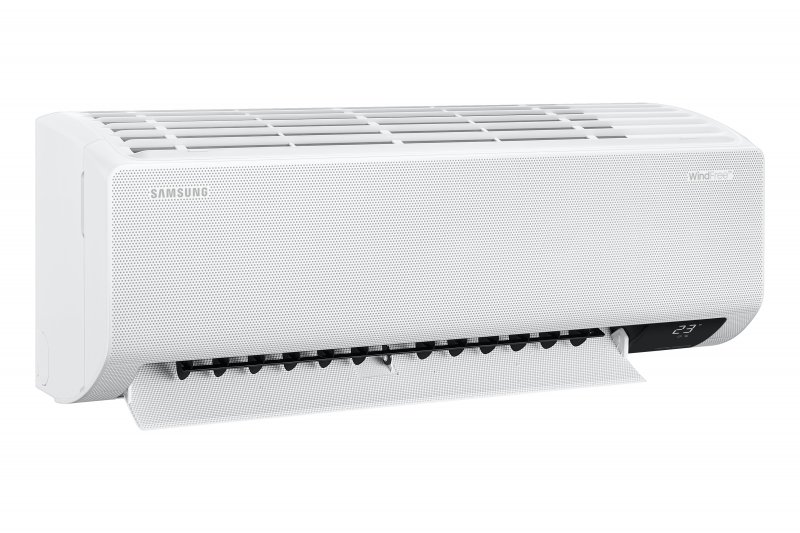 Кондиціонер Samsung AR12BXHCNWKNUA