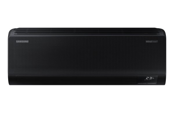 Кондиціонер Samsung AR12BXFAMWKNUABDK